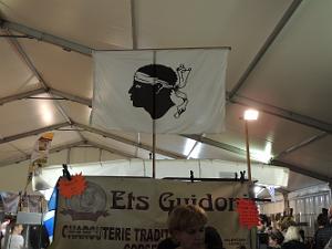 Toulon Bacchus 2019 (13)